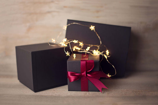 Gift Box