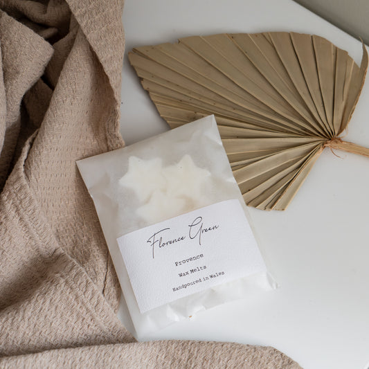 Provence Wax Melts