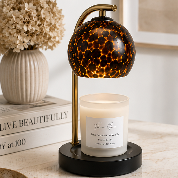 limited-edition-candle-warming-lamp-tort glass