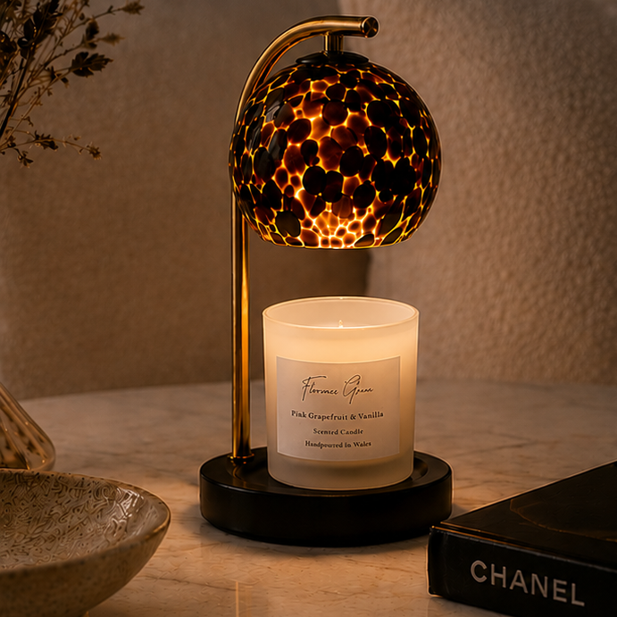 limited-edition-candle-warming-lamp-tort glass